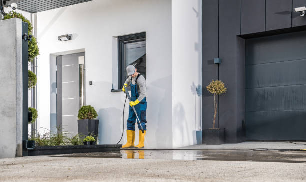 Best Rust Removal  in Balm, FL